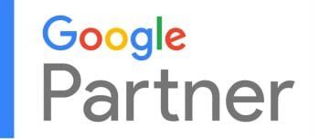 Agencia de publicidad Google Partner