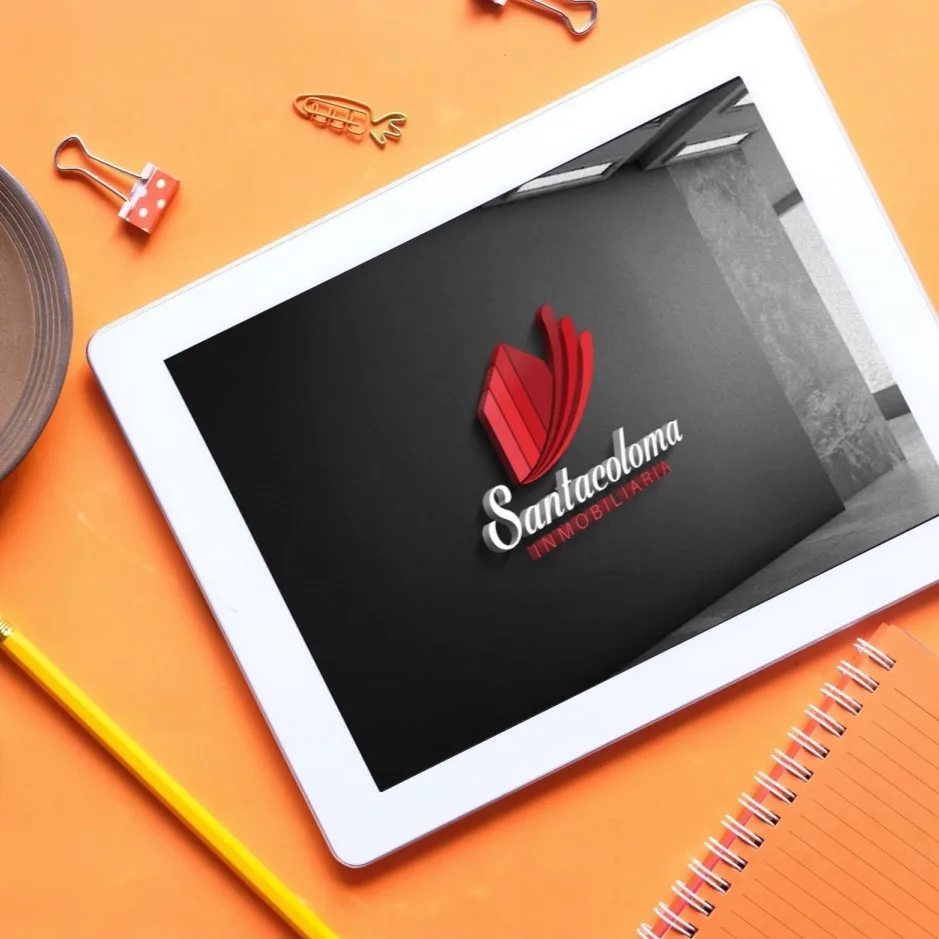 Desarrollo de marca agencia publicidad Pereira