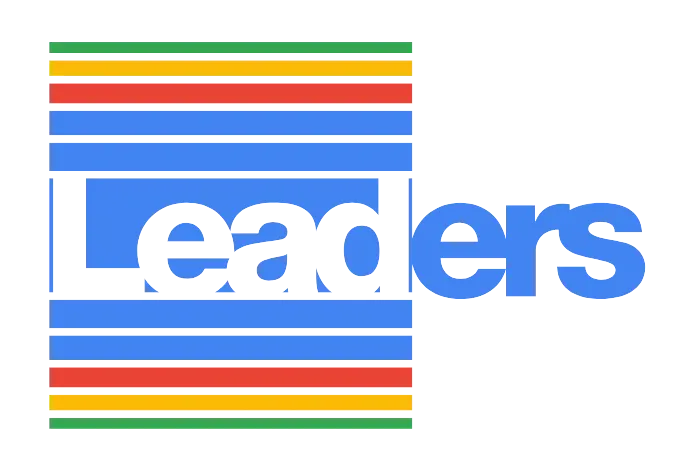 LEADERS_Logo