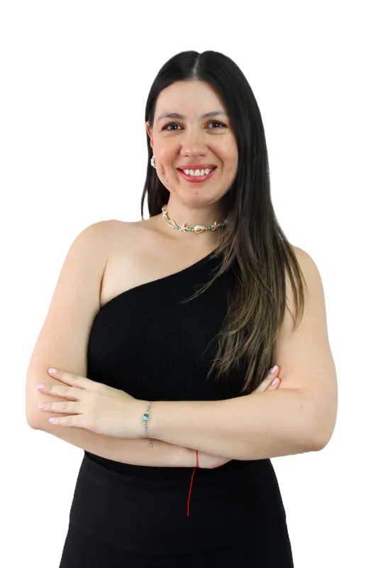 Laura Gutiérrez Laura Gutiérrez