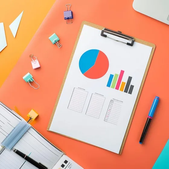 Publicidad y marketing para empresas en Pereira