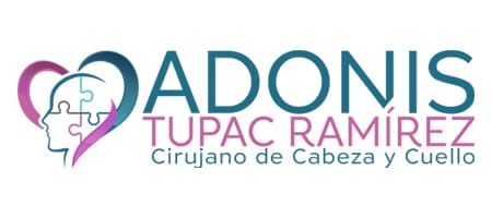 Agencia Leaders Adonis Tupac Ramirez Cirujano