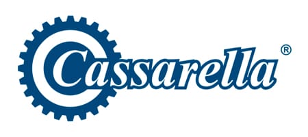 Agencia Leaders Cassarella