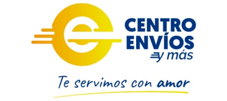 Agencia Leaders Centro Envios y mas