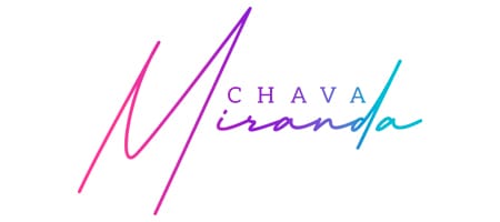 Agencia Leaders Chava Miranda