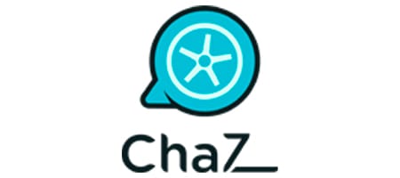 Agencia Leaders Chaz