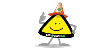 Agencia Leaders Cia Eje Vial