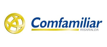 Agencia Leaders Comfamiliar Risaralda