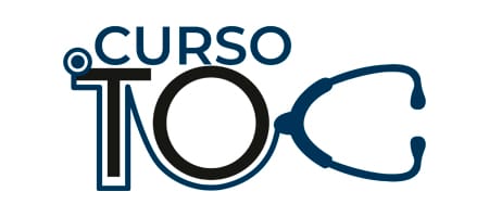 Agencia Leaders Curso TOC
