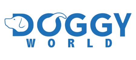 Agencia Leaders Doggy World