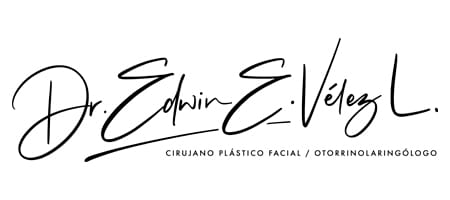 Agencia Leaders Dr Edwin E Velez Cirujano