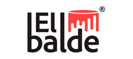 Agencia Leaders El Balde