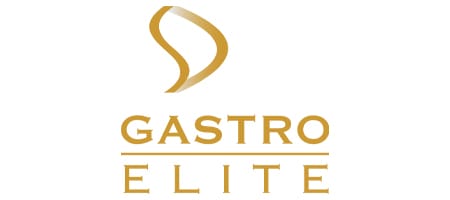 Agencia Leaders Gastro Elite