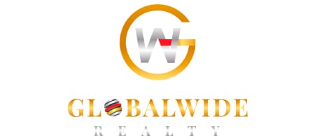 Agencia Leaders Globalwide Reality
