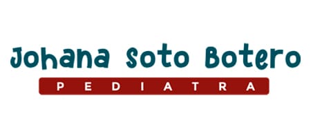 Agencia Leaders Johana Soto Botero Pediatra