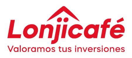Agencia Leaders Lonjicafe
