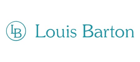 Agencia Leaders Louis Barton