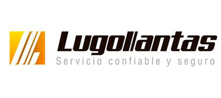 Agencia Leaders Lugollantas Servicio Confiable y Seguro