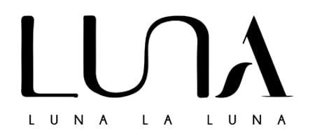 Agencia Leaders Luna La Luna