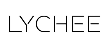 Agencia Leaders Lychee