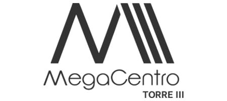 Agencia Leaders Megacentro Torre III
