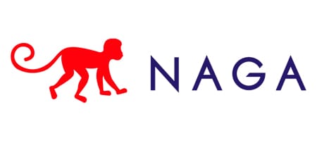 Agencia Leaders Naga