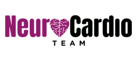Agencia Leaders NeuroCardio Team