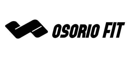 Agencia Leaders Osorio Fit
