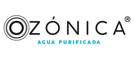 Agencia Leaders Ozonica Agua Potable