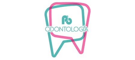 Agencia Leaders Pb Odontologia