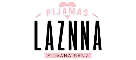 Agencia Leaders Pijamas Laznna Silvana Sanz
