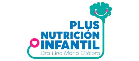 Agencia Leaders Plus Nutricion Infantil Dra Lina Maria Otalora
