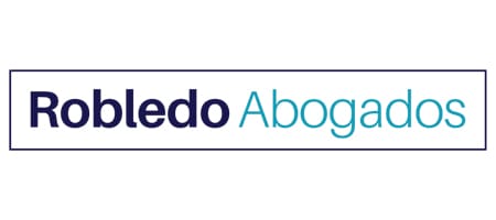 Agencia Leaders Robledo Abogados