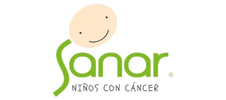 Agencia Leaders Sanar Niños Con Cancer