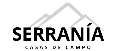 Agencia Leaders Serrania Casas de Campo