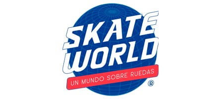 Agencia Leaders Skate World Un Mundo Sobre Ruedas