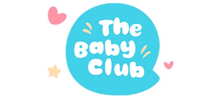 Agencia Leaders The Baby Club