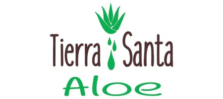 Agencia Leaders Tierra Santa Aloe